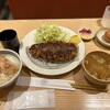 トンカツツキウマ 武蔵小杉店