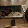 山本屋 - 
