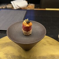 鮨 四 - 