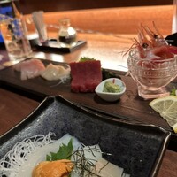 おたる政寿司 ぜん庵 - 