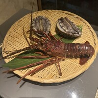 花郷 六本木店 - 