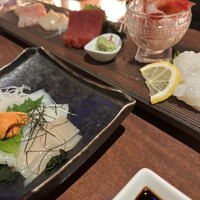 おたる政寿司 ぜん庵 - 