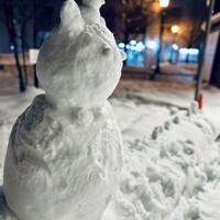 おたる政寿司 ぜん庵 - 