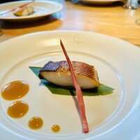 NOBU TOKYO - 