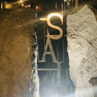 Restaurant SAI 燊 - 外観1