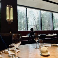 NOBU TOKYO - 