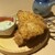 サカナとおでん 魚たも - 料理写真:
