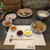 とんかつ マンジェ - 料理写真: