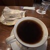 ブラジルコーヒー商会 栃木県庁前店