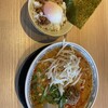 丸源ラーメン 鳥栖店