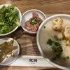 鬼貝 エキュートエディション横浜店