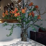 ル・ミロワール - 