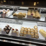 栗の木テラス 小布施店 - 