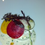 ル・ミロワール - 