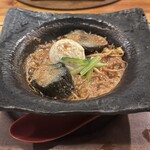 和の膳おざき - 