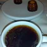 ル・ミロワール - 