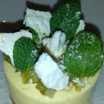 ル・ミロワール - 