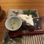 和の膳おざき - 
