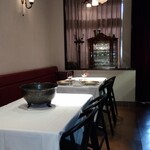 ル・ミロワール - 