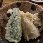 和の膳おざき - 