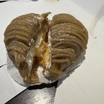 栗の木テラス 小布施店 - 