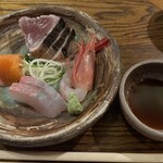 和の膳おざき - 