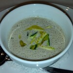 ル・ミロワール - 