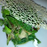 ル・ミロワール - 