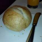 ル・ミロワール - 