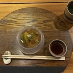 和の膳おざき - 