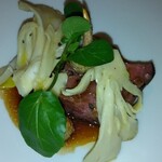 ル・ミロワール - 