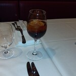 ル・ミロワール - 