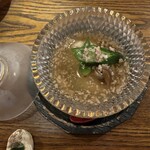 和の膳おざき - 