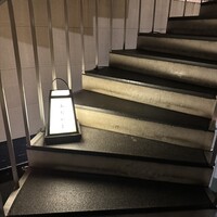 鉄板焼き あおやま - 