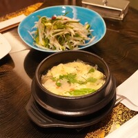 游玄亭 西麻布本館 - 