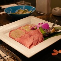 游玄亭 西麻布本館 - 