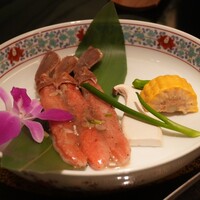 游玄亭 西麻布本館 - 