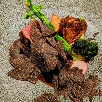 GINTO 池袋店 -  GINTO 池袋店 -