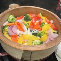 インプレイス 3-3 ヒルトン名古屋 - 
