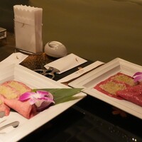 游玄亭 西麻布本館 - 