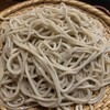 蕎麦こうた屋