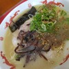 玉名拉麺 千龍