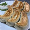 天鴻餃子房 有楽町店