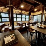 さらさ麩屋町 - 