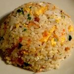 オーケー - 料理写真: