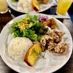 さらさ麩屋町 - 