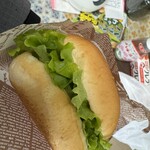 ショコラキッチン からあげ部 - 料理写真: