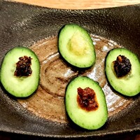 豊栄 - 
