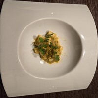 京都鴨川倶楽部 - 