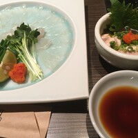 百福 - 